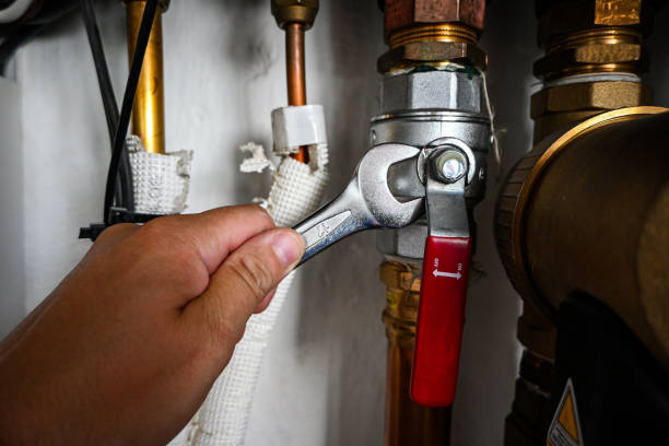 Best Best Plumbers Near Me  in Marshallville, GA